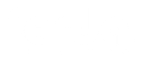 Ferda Hockey Co.