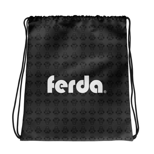 FERDA BeautyBoy Sack