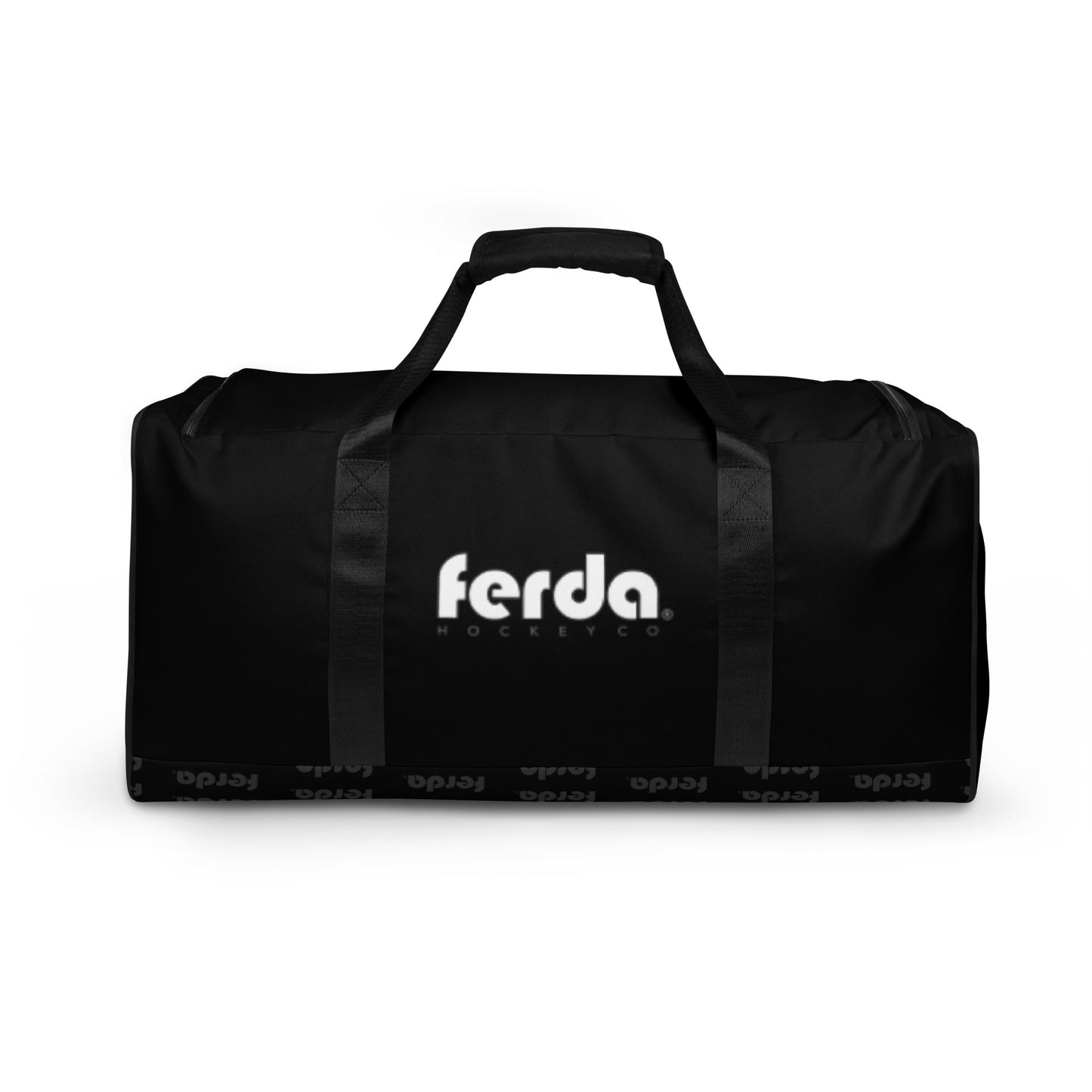 FERDA Duffle