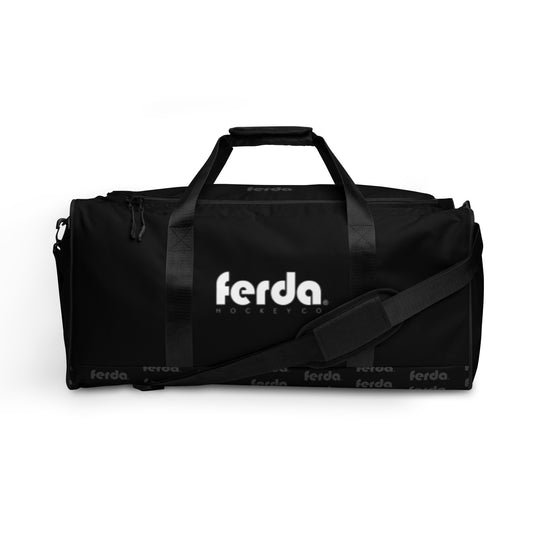 FERDA Duffle