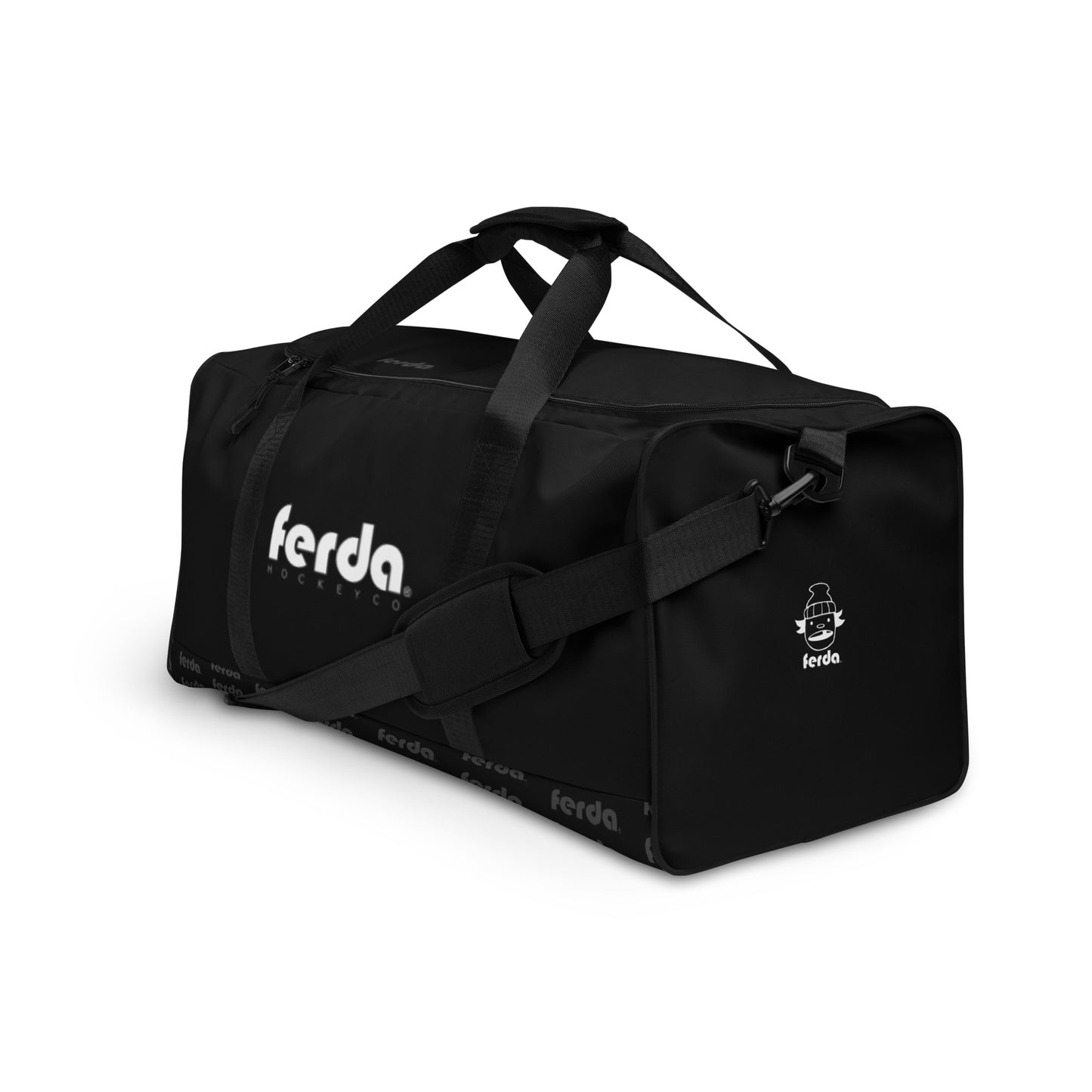 FERDA Duffle