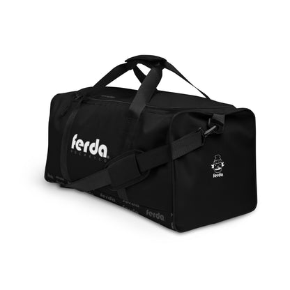 FERDA Duffle