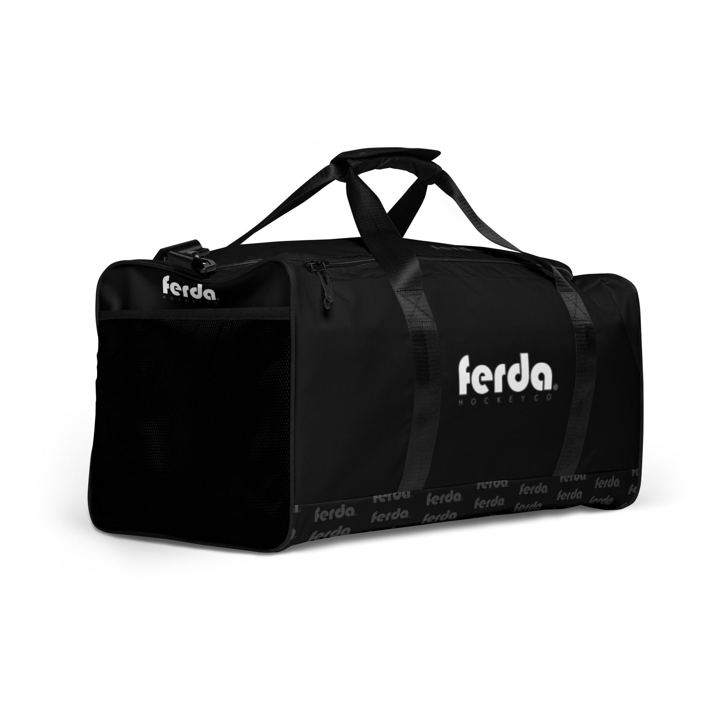 FERDA Duffle