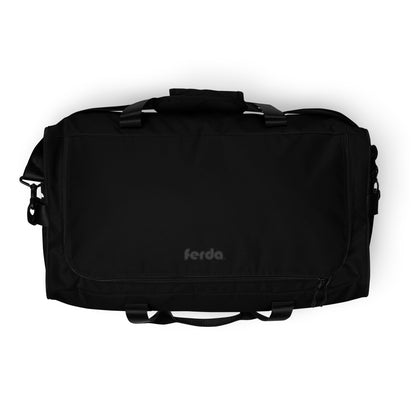 FERDA Duffle