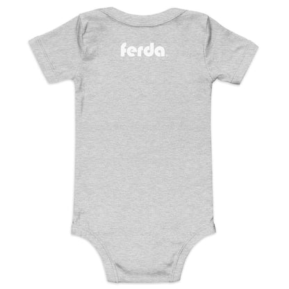 FERDA Baby New Beauty