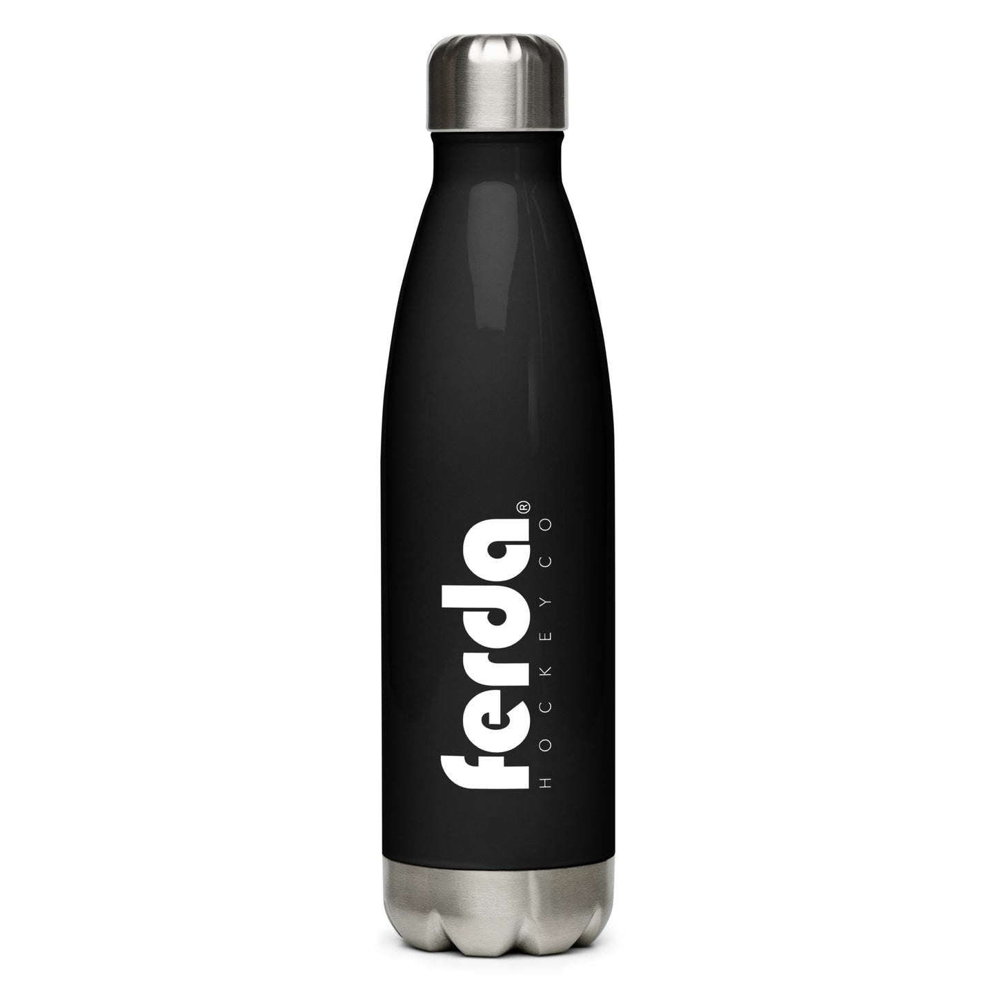 FERDA Stainless Bottle