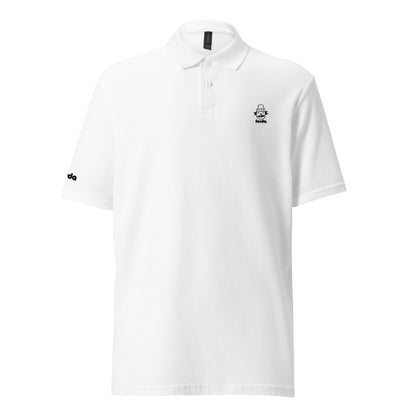 FERDA BeautyBoy Polo