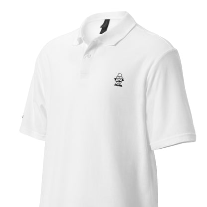 FERDA BeautyBoy Polo